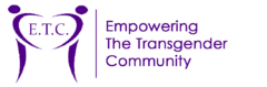 Empowering The Transgender Community